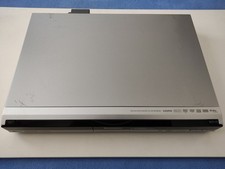 Panasonic DMR-EH585 DVD-Festplatten-Recorder DVD-RAM/DVD-R/DVD-RW/DVD+R/DVD+RW