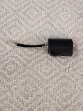 Skywatcher SynScan Wi-Fi adapter for Skywatcher GOTO mounts