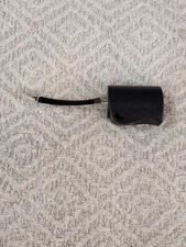 Skywatcher SynScan Wi-Fi adapter for Skywatcher GOTO mounts 