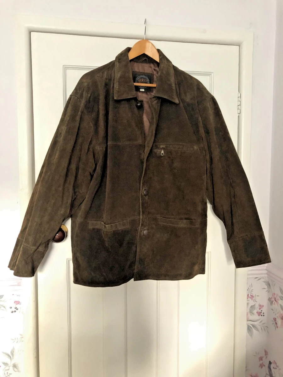 Sack Coat in Men's Coats & Jackets for sale | eBay UK