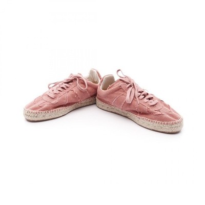 専用　MAISON MARGIELA S58WR0033 Maison Margiela Sneakers Red 29cm 2200431882208 | eBay