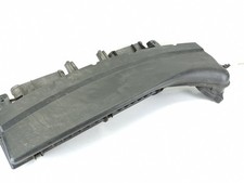 13713428485 LUFTFILTER / 170964 F�R BMW X3 E83 2.0 SD