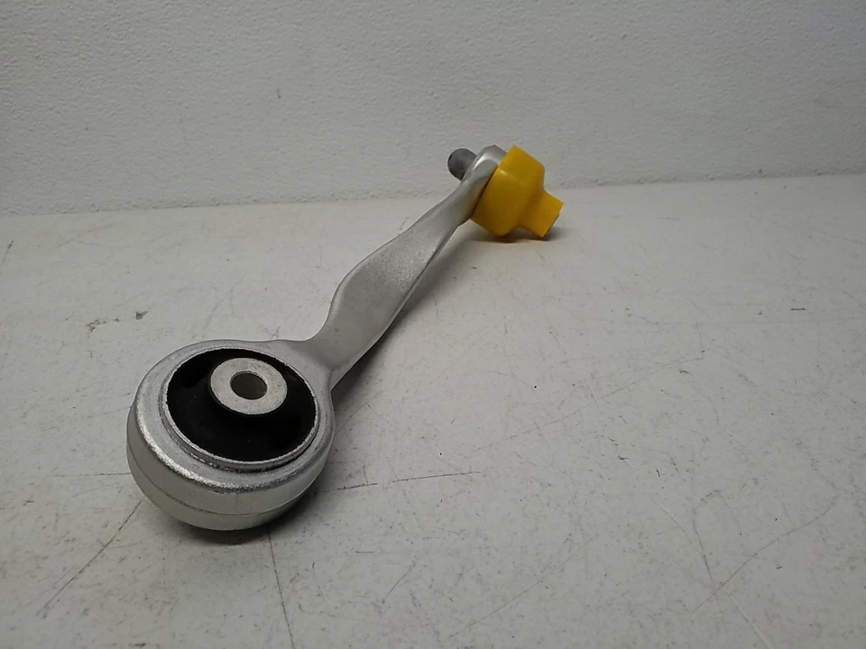 Flennor FL477-F Front Lower Suspension Control Arm – Heavy-Duty Precision - Image 4 of 4