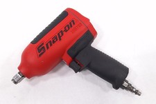 Snap-on Mg725 12 Drive Pneumatic Air Impact Wrench Protective Boot11105868 Snap-on Mg725 12 Drive Pneumatic Air Impact Wrench Protective Boot11105868
