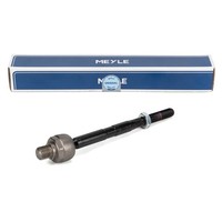 Meyle Spurstange FüR Porsche 911 997 Boxster Cayman 987 Vorderachse 99734732201