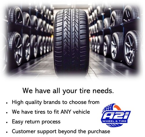 Set 4 255/35R18XL Kumho Tires Ecsta Sport AS PA71 Radial Tires 2553518 Ultra Hig - Picture 5 of 7