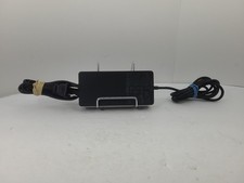 Microsoft Genuine OEM 15V 6A AC Adapter for Surface Pro 4 Dock 1749
