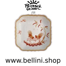 RICHARD GINORI GALLI ROSSI