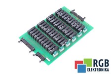 HG.SSR 14-06-00-00 HITACHI - Reconditionné - Garantie 24 mois