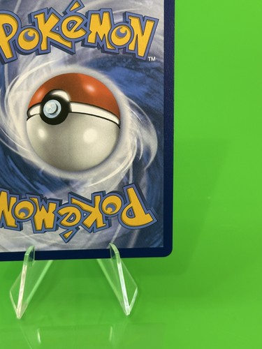 Pokemon Mega Venusaur ex Mega Evolution Ultra Rare Full Art 155/132 NM!!! - Picture 13 of 15