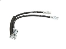 Flexible de frein Ford TRANSIT