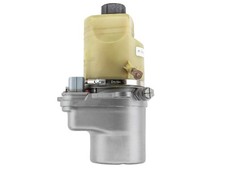 Pompe direction assistée Ford FOCUS