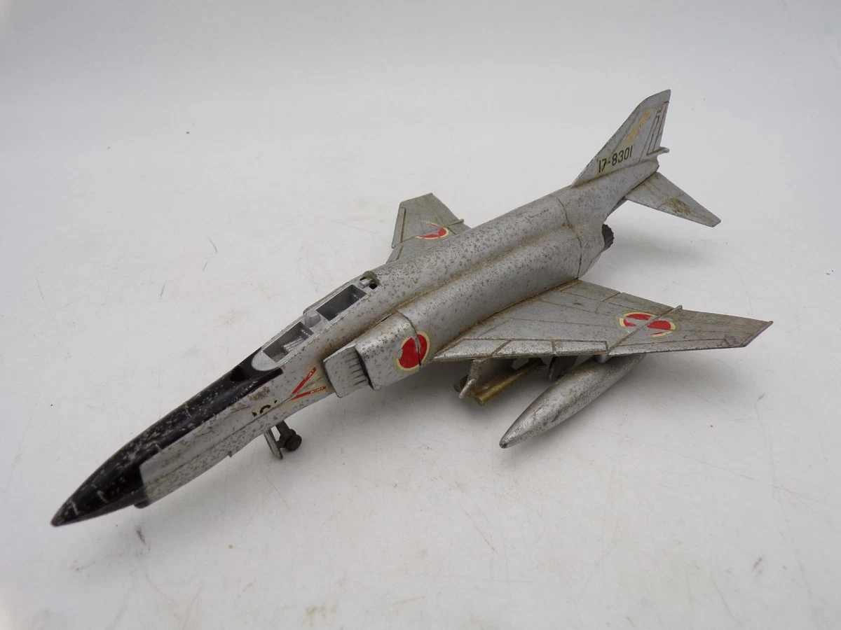 Aero Mini ダイキャストスケールモデル Aero Mini Diecast Aircraft & Spacecraft for sale - eBay