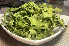 Dried Ficus Carica FIG Leaves Herbal Tea Infusion HOJAS DE HIGO Organic