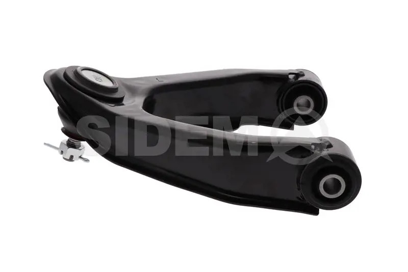 Braccio oscillante Superiore Braccio trasversale oscillante 42078 SIDEM
