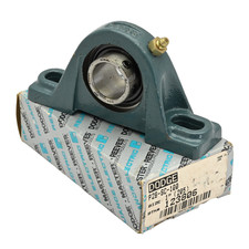 dodge-p2bsc100-123806-pillow-block-ball-bearing-1-205-7500rpm