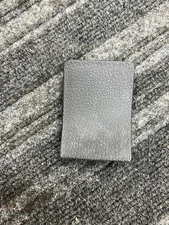 2011 Ford F-350 F Series Pickup Dash Trim Bezel BC34-2660220