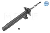 StossdÄMpfer Vorne Rechts Meyle 326 623 0016 FÜR BMW