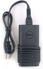 New Laptop Charger 90W Watt USB Type C USB-C AC Power Adapter Include Power Cor