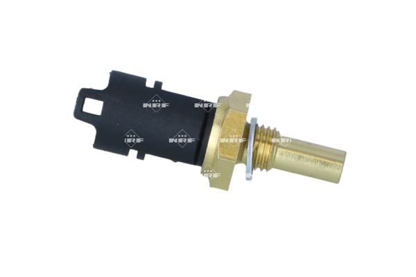 Fits NRF NRF 727056 Sensor, coolant temperature  727056 Coolant tempe ⭐UK Stock⭐