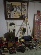 tondeuse murale coiffeurNo2