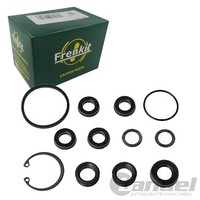 Frenkit REPARATUR-SATZ Hauptbremszylinder Passend FüR Alfa Romeo 33 BMW 3 Opel