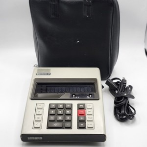 Unitrex | eBay