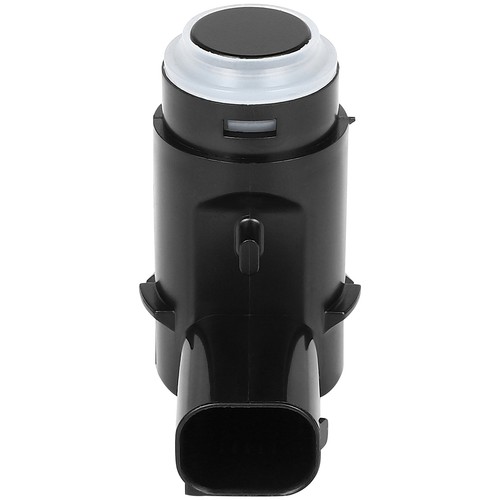 Parking Assist Sensor For Ford F-150 2014 Rear Side 9L3Z-15K859-D 9L3T-15K859-BC - Picture 2 of 12