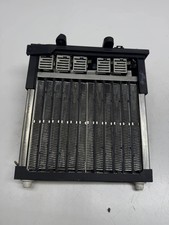 MERCEDES-BENZ VANEO 414 Elektrischer Schulterschulterkühler 35347590