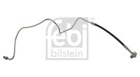Febi Bilstein 33019 Bremsschlauch FüR Audi,Seat,Skoda,Vw