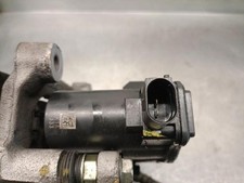 58210P2500 bremssättel hinten links KIA SORENTO IV MQ4 MQ4A 1.6 T-GDI 5478459