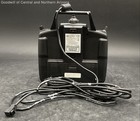 Real Flight Flight Simulator G5 W/ Controller — photo 3