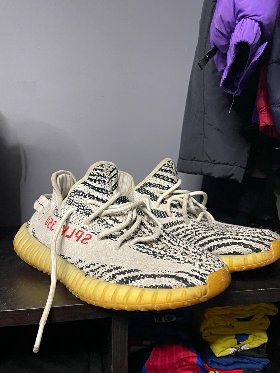 新品未使用/ YEEZY BOOST 350 V2 Yeezy Boost 350 V2 for Sale | Authenticity Guaranteed | eBay