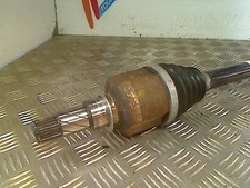 Cardan Renault ESPACE