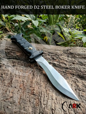 Cuchillo de bolsillo plegable estilo GS212 Extension Boker Plus cuchillo táctico EDC