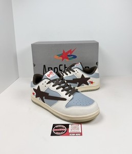 travis scott playstation dunks replica