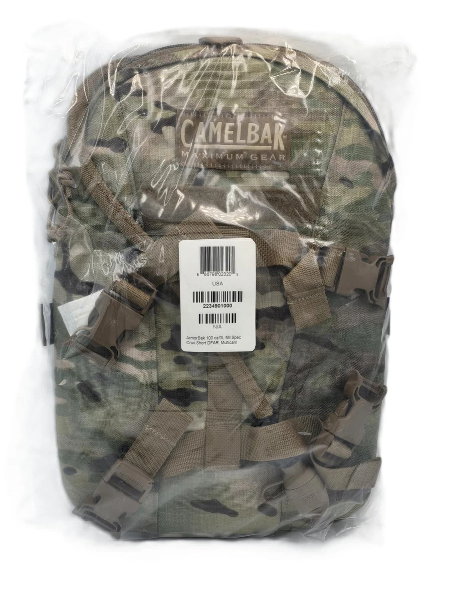 Preços baixos em CamelBak Mochilas e bolsas para caminhada e
