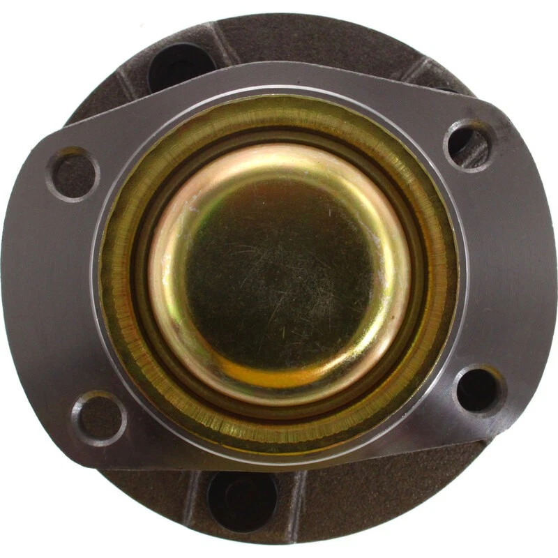 Ступица колеса TrueDrive для 2001-2007 Dodge Caravan Chrysler Town & Country Voyager - Изображение 4 из 4