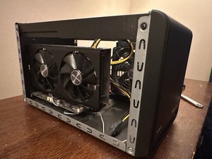 Sonnet Breakaway | eBay