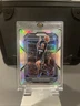 2022-2023 Panini Prizm Basketball Paolo Banchero Silver Prizm RC No.249