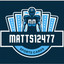 Matts12477 sportscards