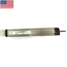 1PC New NOVOTECHNIK LWH 150 LWH150 Linear Transducer - US Stock