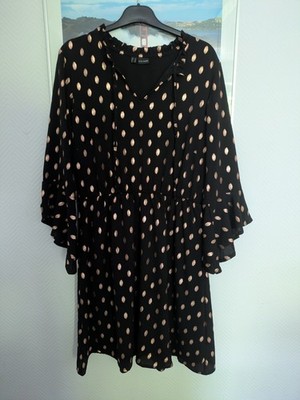 Sommerkleid von Bodyflirt - Neu ohne Etikett 