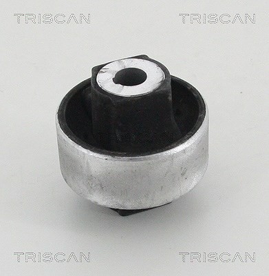 Triscan Lagerung, Lenker Hinten, Unten, Vorderachse FüR Fiat-image