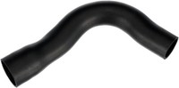Kraftstoffschlauch Gates MFL1112 Gummi FüR Mini R50 R53 R52 Cooper Works One