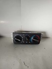 05-10 Chevy Cobalt HVAC Heater A/C Climate Control OEM 15890411
