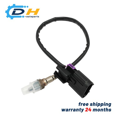 #ad For Cub Cadet EZT Kohler Briggs and Stratton 593870 Oxygen Sensor 25 418 20 S $33.79