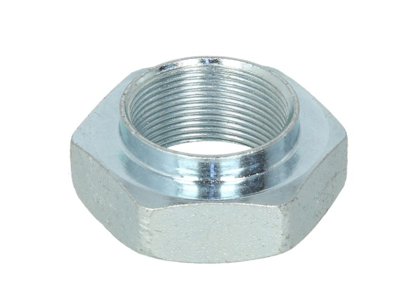 Fits BTA 470C0105BTA Nut, kingpin 470C0105 BTA Bearing Technology has ⭐UK Stock⭐