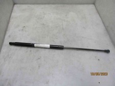 Verin de hayon / de capot Alfa Romeo GIULIETTA