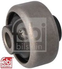febi bilstein 193105 Lagerung für Lenker Querlenkerlager Lager Querlenker 